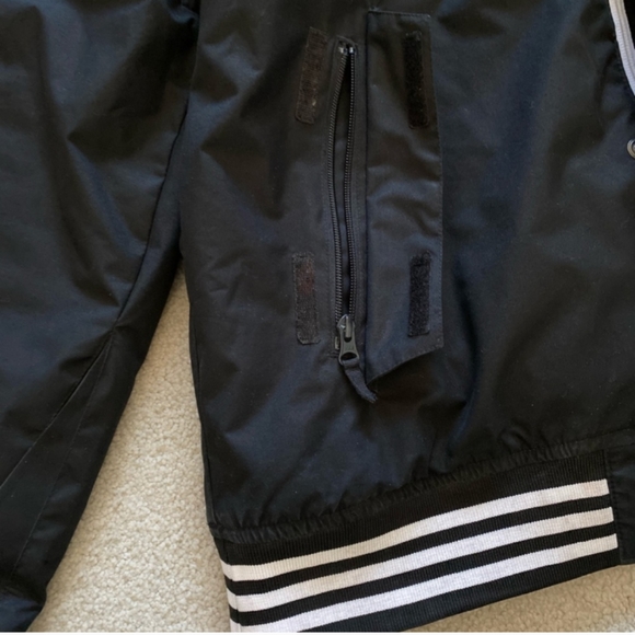 Jhkll0 - Picture 4 of 9